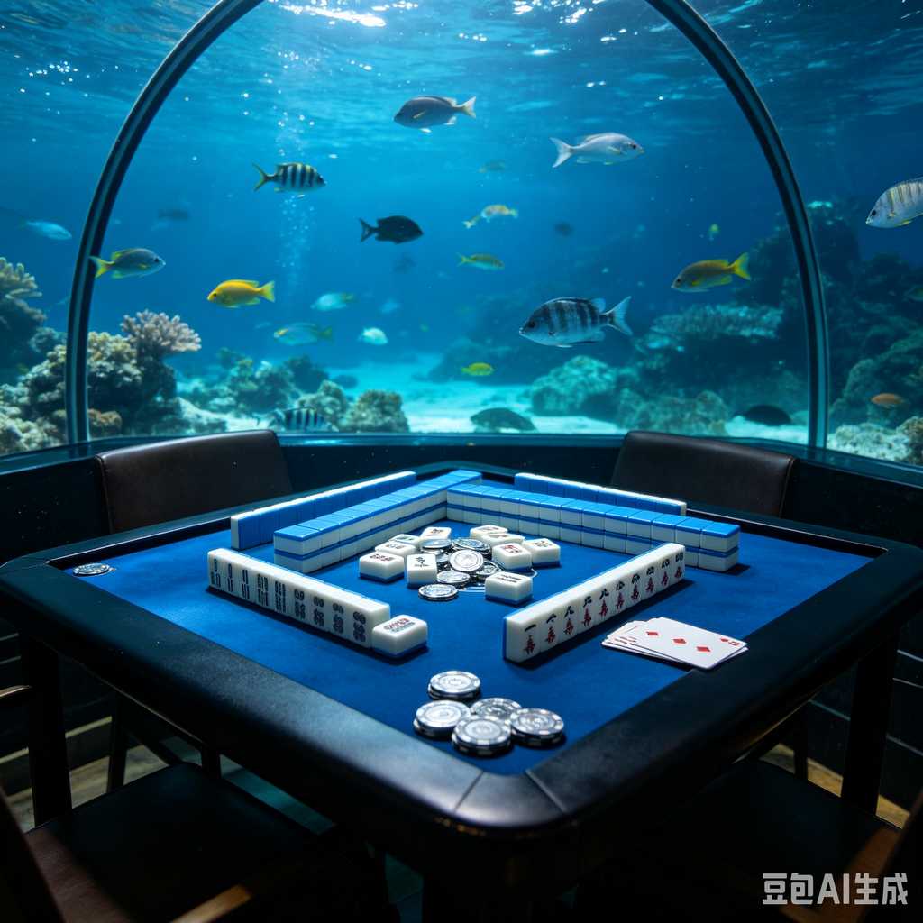Vitoria,mahjong