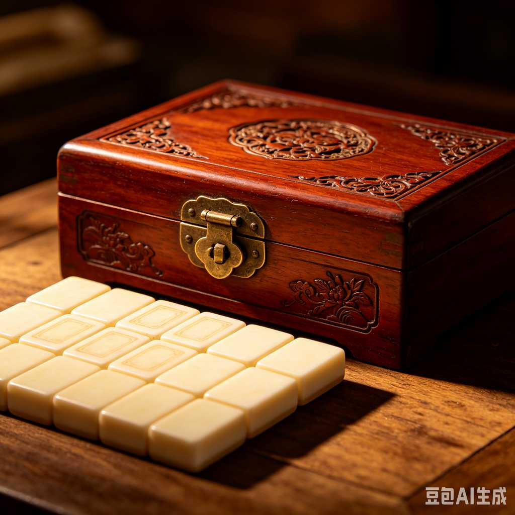 PortlandME,mahjong